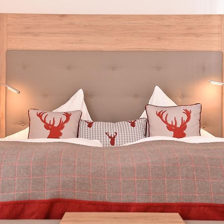 Hotel Kaiserpfalz Падерборн Екстериор снимка