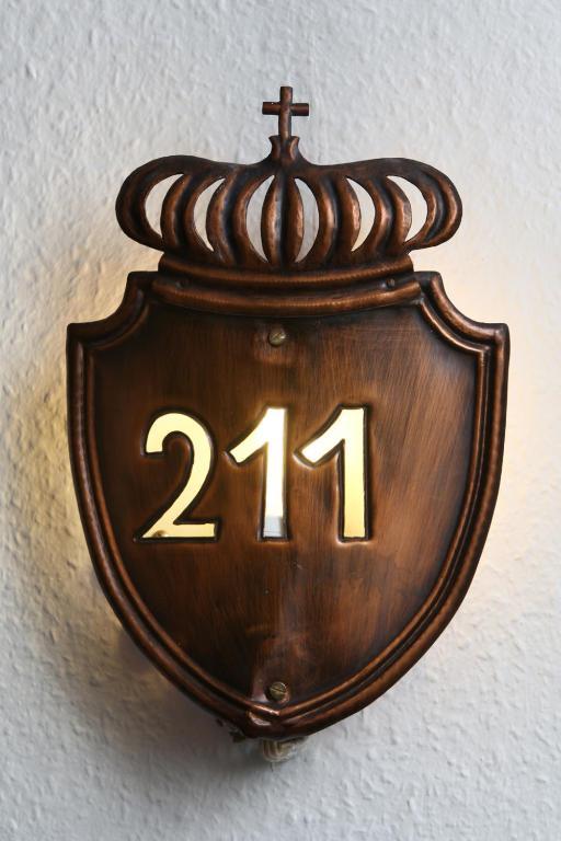 Hotel Kaiserpfalz Падерборн Екстериор снимка