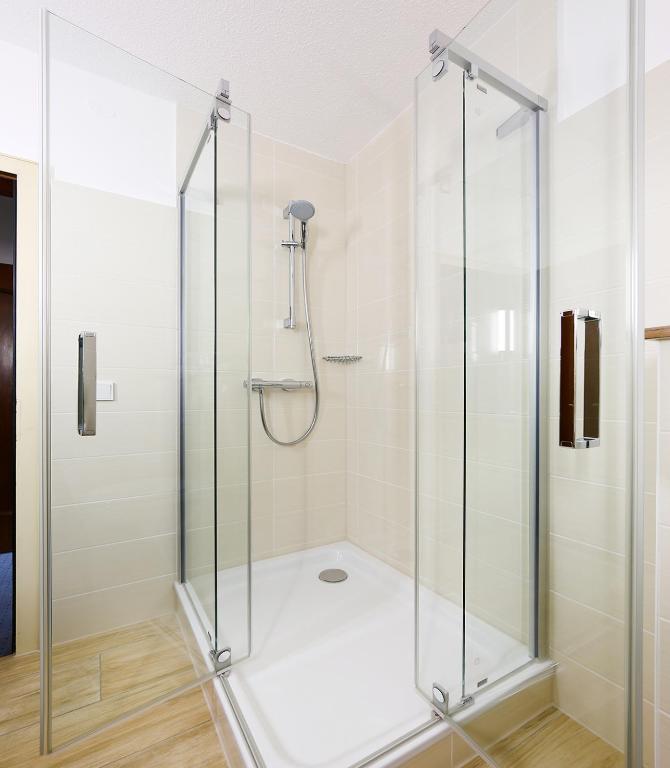 Hotel Kaiserpfalz Падерборн Екстериор снимка