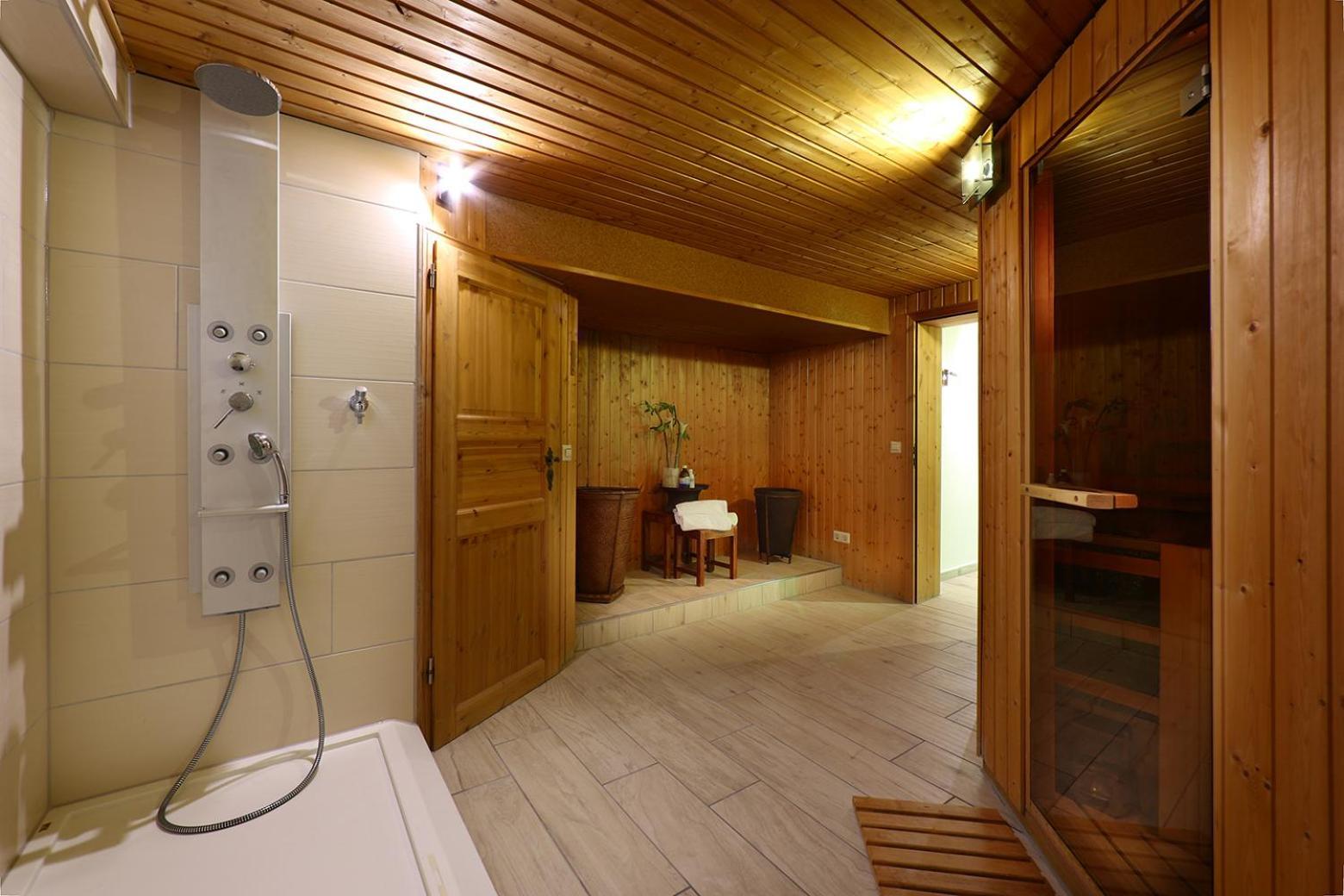 Hotel Kaiserpfalz Падерборн Екстериор снимка
